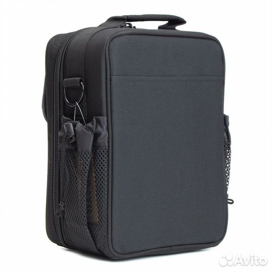 Сумка Safrotto H2XL для фотоаппарата