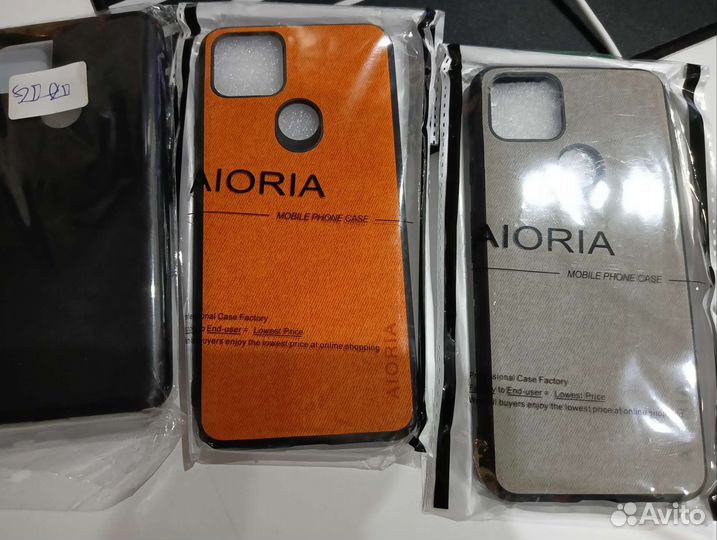 Google pixel 5a 5g, чехлы