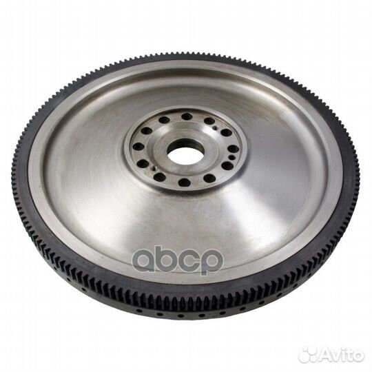 Маховик CF85 IV XF95/105 33933 Febi