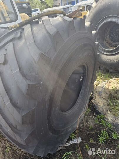 Резина на вездеход
