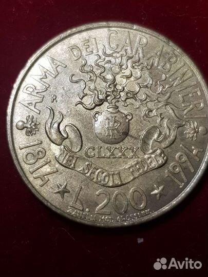 Латвия Италия Гана Чехия Аогентина