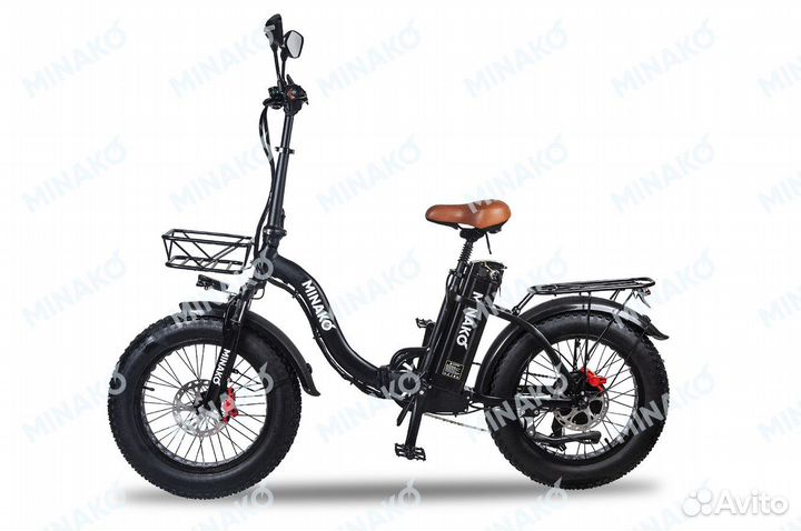 Электрические велосипеды электрические самокаты