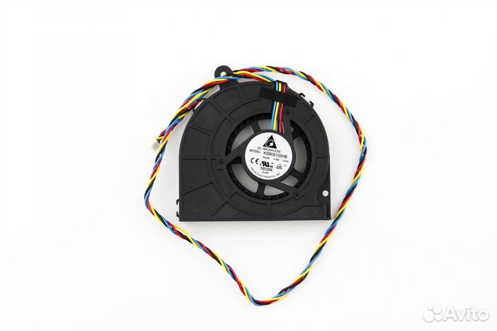 Вентилятор/Кулер для моноблока Asus ET2321 ORG p