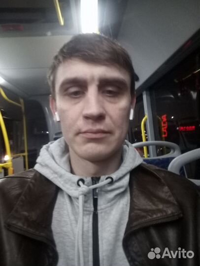 Универсальный разнорабочий