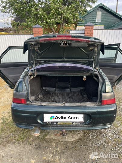 ВАЗ 2110 1.6 МТ, 2005, 250 000 км