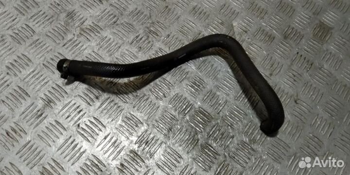 Трубка гидроусилителя Lifan Solano 2010-2016