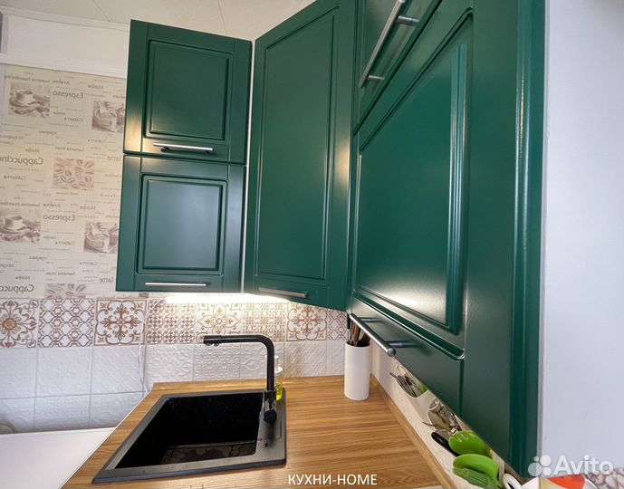 Кухонный гарнитур. рассрочкаcn:031973