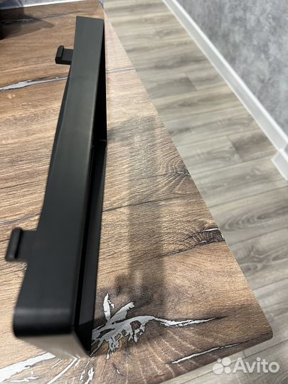 Рамка 9 дюймов granta