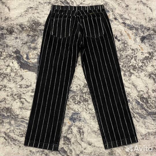 Reformation джинсы