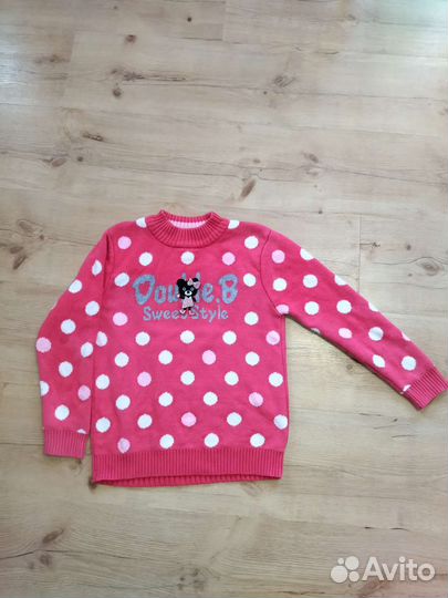 Блузка Acoola 128