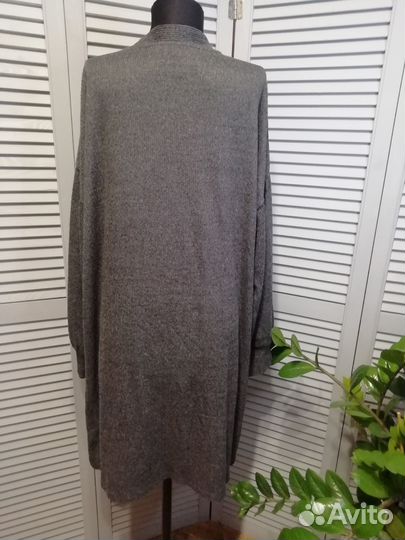 Кардиган женский papaya р.48/50