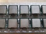 Intel xeon X5650/X5670/X5690 и другие LGA 1366