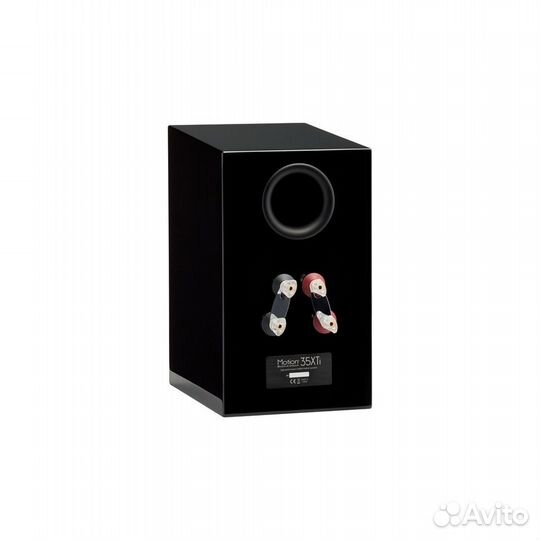 Полочная акустика Martin Logan Motion 35XTi Gloss