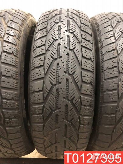 Tigar Winter 185/65 R15 92T