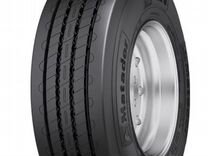 235/75R17.5 143/141K Matador T HR 4