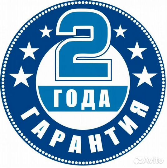 Ремонт ноутбуков компьютеров телевизора игр прист