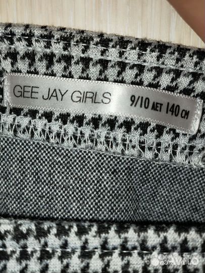 Вещи на девочку 8-9 лет