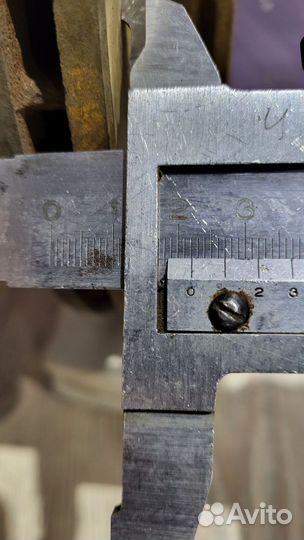 Тормозной диск перед Hyundai solaris 2 Лев, Прав