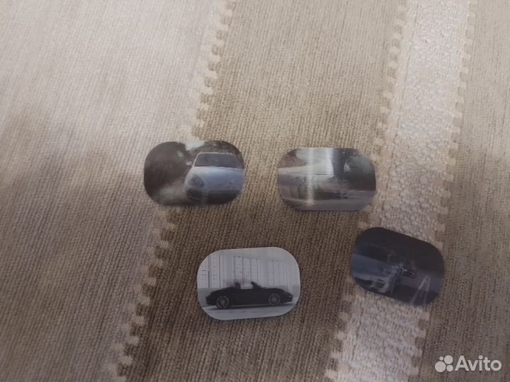 Журнал игромания