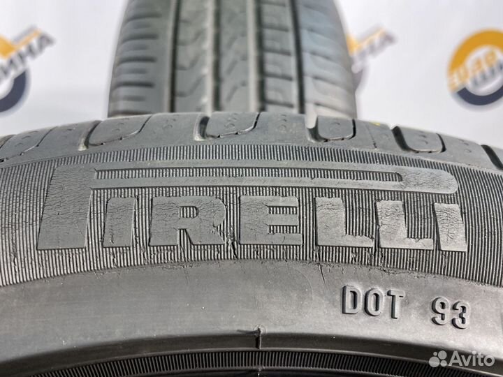 Pirelli Cinturato P7 235/45 R18 98Y