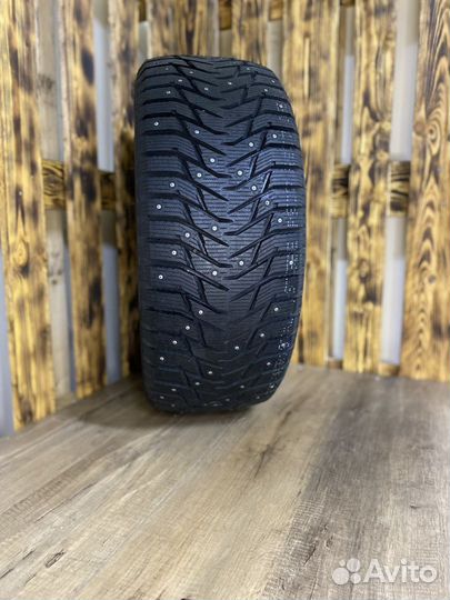 Sailun Ice Blazer WST3 215/60 R16 99T