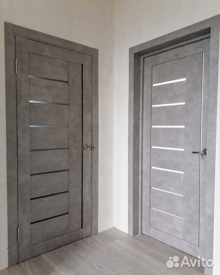 Дверь межкомнатная мод. 29