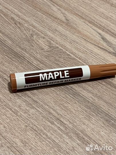 Мебельный маркер