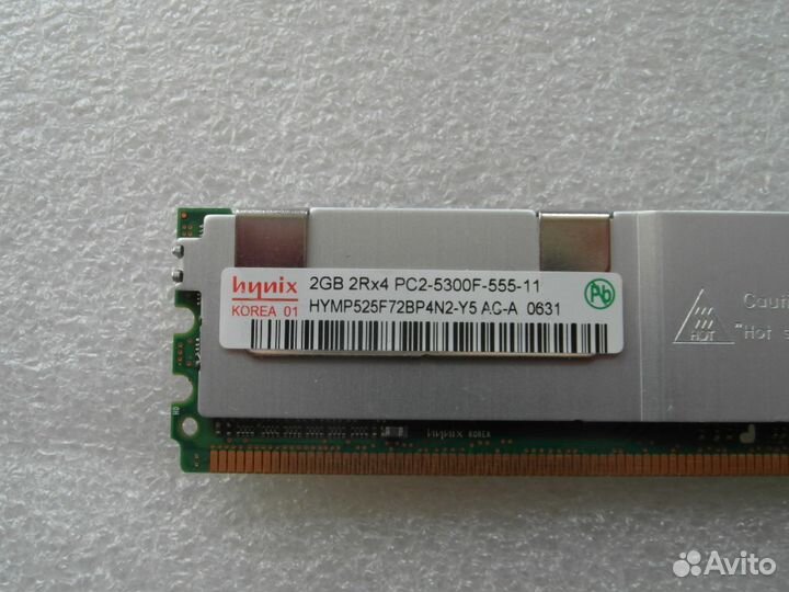 Серверная материнская плата процессоры и память