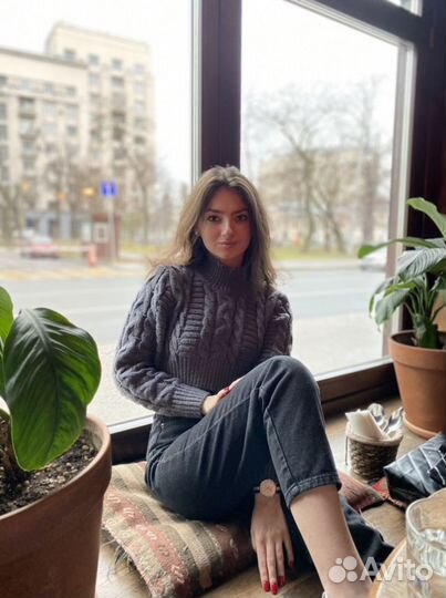 Репетитор по русскому языку,литературе и истории