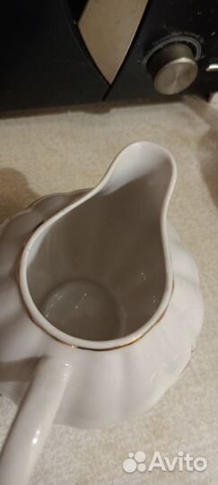 Молочник СССР