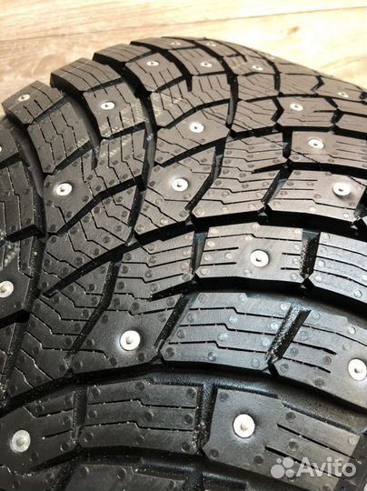 Triangle IcelynX TI501 245/45 R18 100T