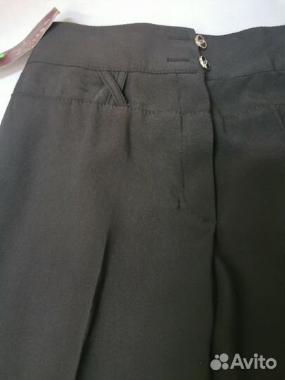 Новые женские брюки