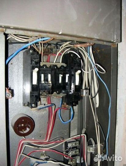 Набор текста на Багвалинский