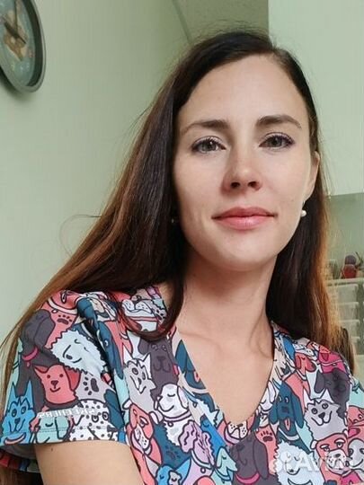 Логопед, логопедический массаж