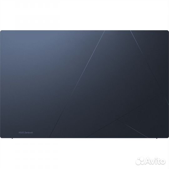 Ноутбук asus ZenBook 15 UM3504DA-BN198 90NB1161-M0