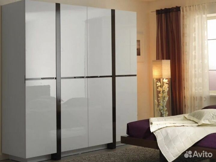 Шифоньер напрямую с фабрики