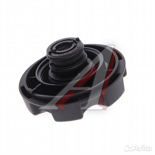 Крышка бачка расширительного BMW 3 (E90), 5 (F10) febi