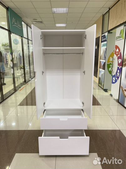 Шкаф детский Фаворит (магазин в Ставрополе)