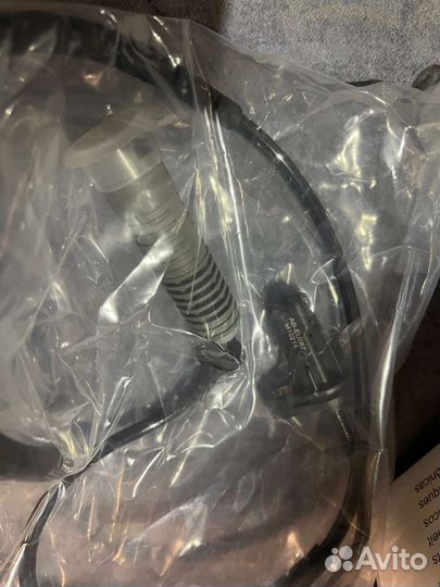 Датчик ABS BMW новый