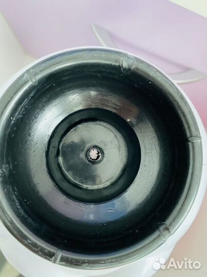 Детский кулер для воды,8л