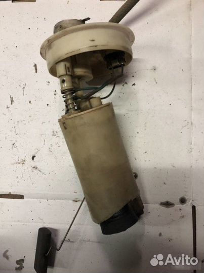 Топливный насос Chrysler Neon