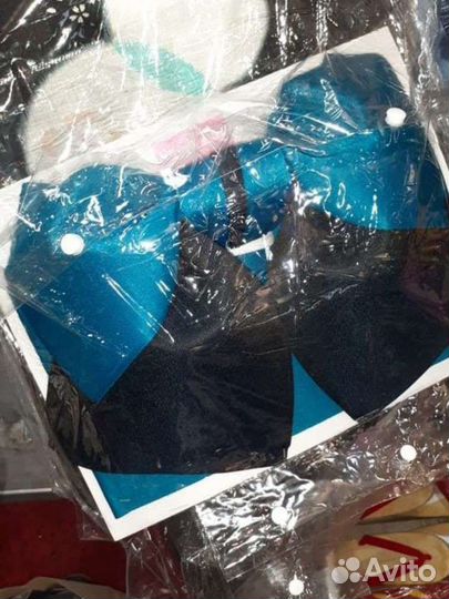 Кимоно юката новое из Японии