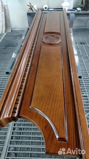 Покраска мебели