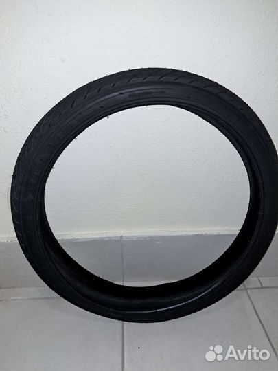 Покрышка для BMX(202.125)