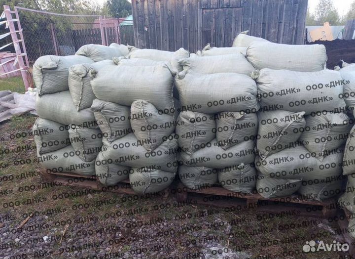 Земля для теплиц в мешках,чернозем,навоз. Доставка