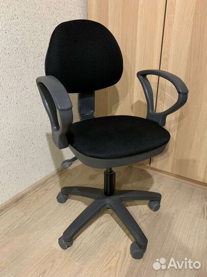 Компьютерное кресло IKEA