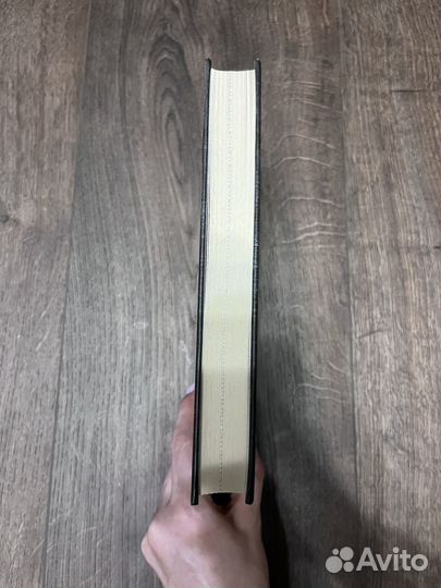 Руны. Ольга Корбут