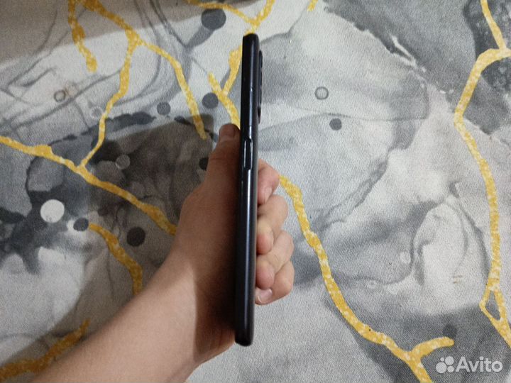 Xiaomi Redmi Note 9T, 4/64 ГБ