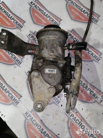 Гидроусилитель руля 4432012140/ Toyota Sprinter 19