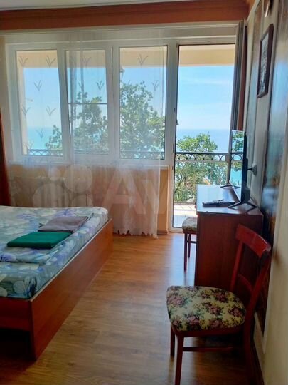 Комната 18 м², 2/3 эт.